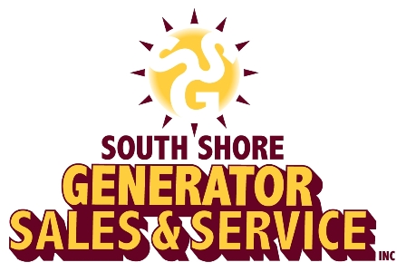 South Shore Generator